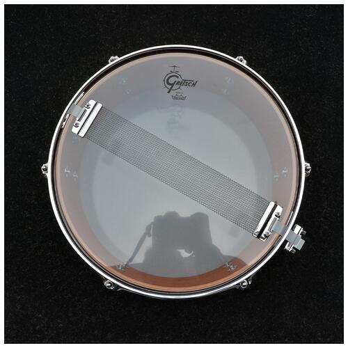 Image 5 - Gretsch 13 x 5 Catalina Satin Walnut Glaze - Ex Demo